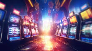 Antarmuka musang 288 menampilkan menu utama dengan kategori sportsbook, live casino, slot, dan esports di layar mobile