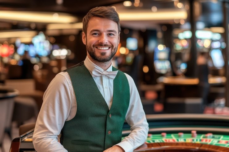 Aplikasi musang 288 di layar Android dan iOS menampilkan dashboard sportsbook dan live casino