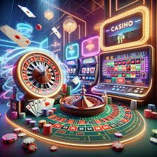 musang 288 featured game showcase