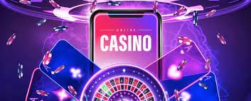 Menu kategori permainan di musang 288 menampilkan olahraga, live casino, slot, dan esports pada layar mobile