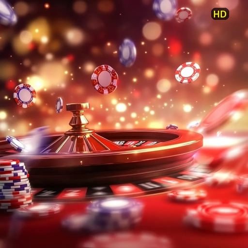 Layar pembayaran musang 288 menampilkan opsi deposit DANA, OVO, GoPay, ShopeePay, LinkAja, QRIS, dan transfer bank