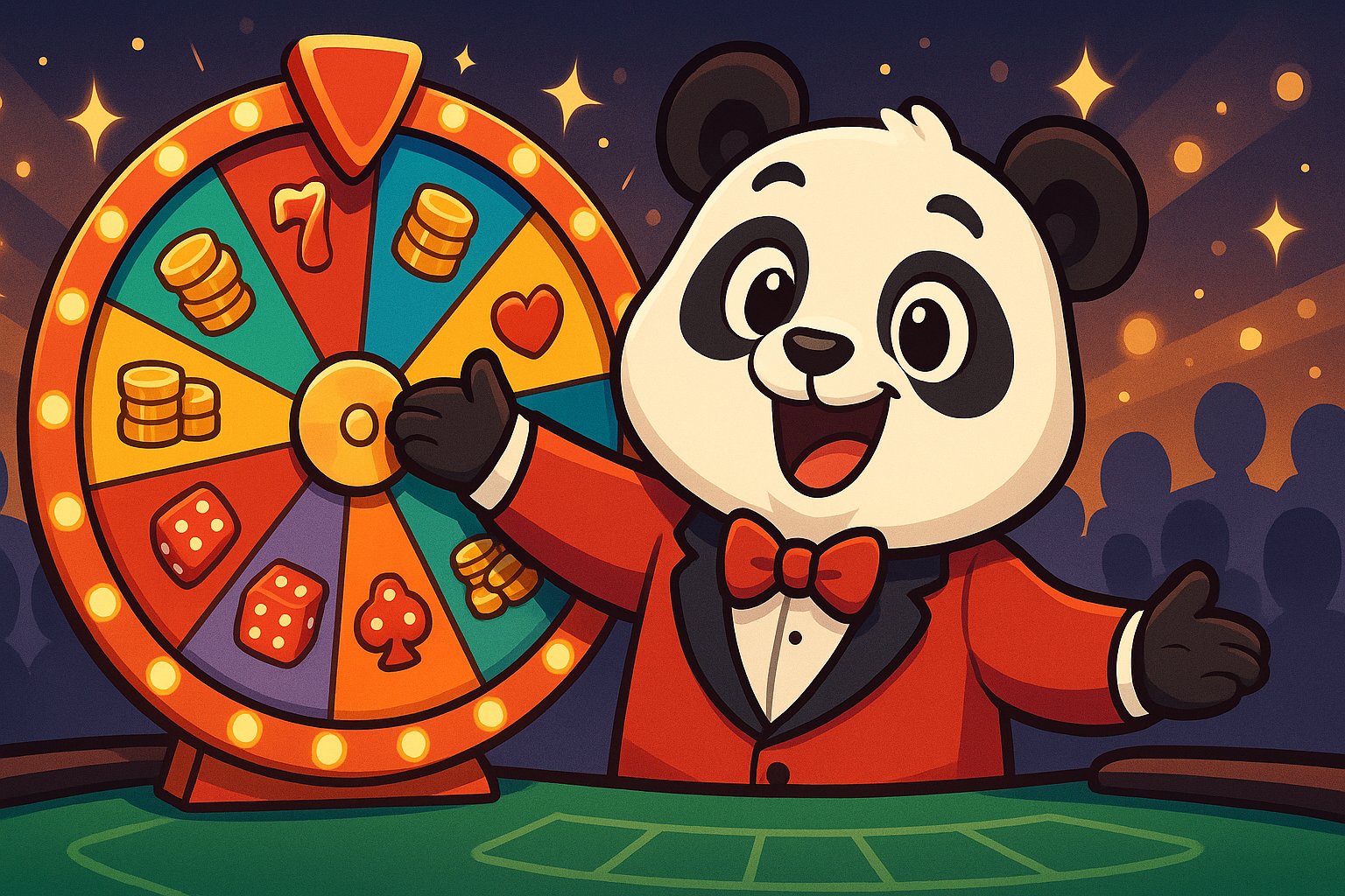 musang 288 featured game showcase musang 288 featured game showcase